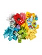 LEGO DUPLO - Deluxe Brick Box