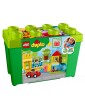 LEGO DUPLO - Deluxe Brick Box