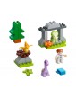 LEGO DUPLO - Jurassic World - Dinosaur Nursery