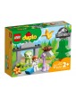 LEGO DUPLO - Jurassic World - Dinosaur Nursery