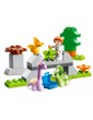 LEGO DUPLO - Jurassic World - Dinosaur Nursery