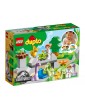 LEGO DUPLO - Jurassic World - Dinosaur Nursery