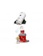 LEGO DUPLO - Space Shuttle Mission