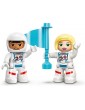 LEGO DUPLO - Space Shuttle Mission