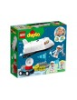 LEGO DUPLO - Space Shuttle Mission