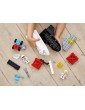 LEGO DUPLO - Space Shuttle Mission