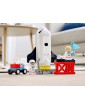 LEGO DUPLO - Space Shuttle Mission