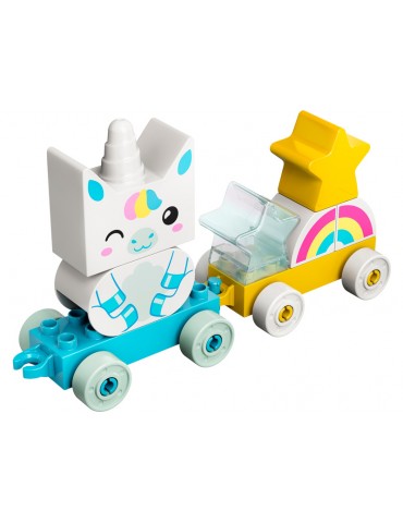 LEGO DUPLO - Unicorn