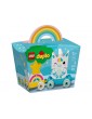 LEGO DUPLO - Unicorn