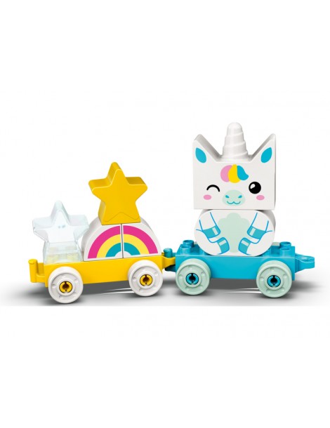 LEGO DUPLO - Unicorn