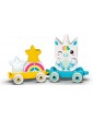 LEGO DUPLO - Unicorn