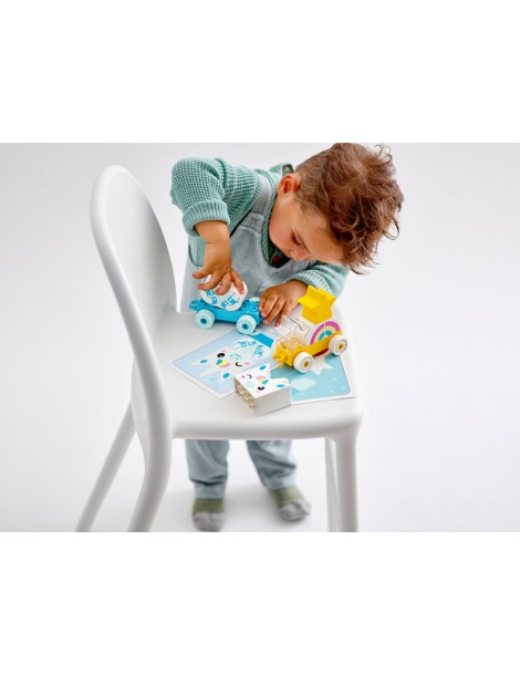 LEGO DUPLO - Unicorn