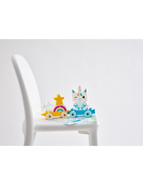 LEGO DUPLO - Unicorn