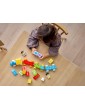 LEGO DUPLO - Number Train - Learn To Count