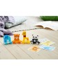 LEGO DUPLO - Animal Train