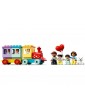 LEGO DUPLO - Amusement Park