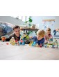 LEGO DUPLO - Amusement Park