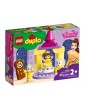 LEGO DUPLO - Belle's Ballroom