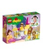 LEGO DUPLO - Belle's Ballroom