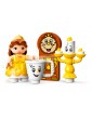 LEGO DUPLO - Belle's Ballroom