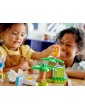 LEGO DUPLO - Buzz Lightyear's Planetary Mission