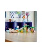 LEGO DUPLO - Buzz Lightyear's Planetary Mission