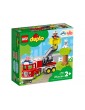 LEGO DUPLO - Fire Truck