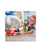 LEGO DUPLO - Fire Truck
