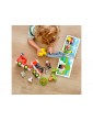 LEGO DUPLO - Fire Truck