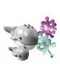 LEGO DUPLO - Wild Animals of the Ocean