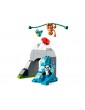 LEGO DUPLO - Wild Animals of Asia