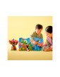 LEGO DUPLO - Wild Animals of Asia