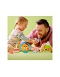 LEGO DUPLO - My First Puppy & Kitten With Sounds