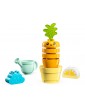 LEGO DUPLO - Growing Carrot