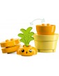 LEGO DUPLO - Growing Carrot