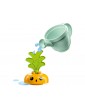 LEGO DUPLO - Growing Carrot