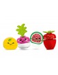 LEGO DUPLO - Organic Market