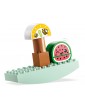 LEGO DUPLO - Organic Market