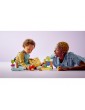 LEGO DUPLO - Organic Market