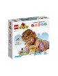 LEGO DUPLO - The Bus Ride