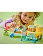 LEGO DUPLO - The Bus Ride