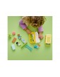 LEGO DUPLO - The Bus Ride