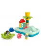 LEGO DUPLO - Water Park