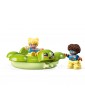 LEGO DUPLO - Water Park