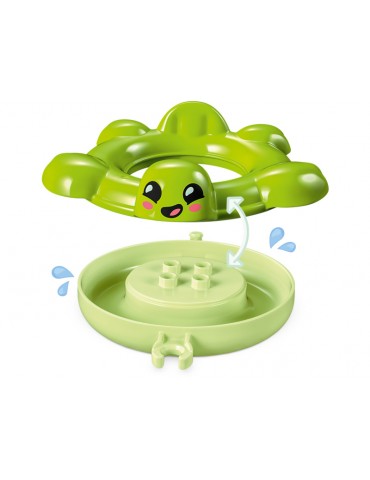 LEGO DUPLO - Water Park