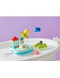 LEGO DUPLO - Water Park