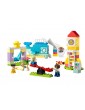 LEGO DUPLO - Dream Playground
