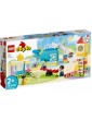 LEGO DUPLO - Dream Playground