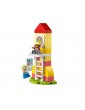 LEGO DUPLO - Dream Playground