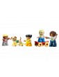 LEGO DUPLO - Dream Playground